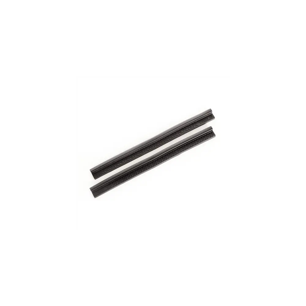All Terrain Entry Guard Kit - RUR11216.22
